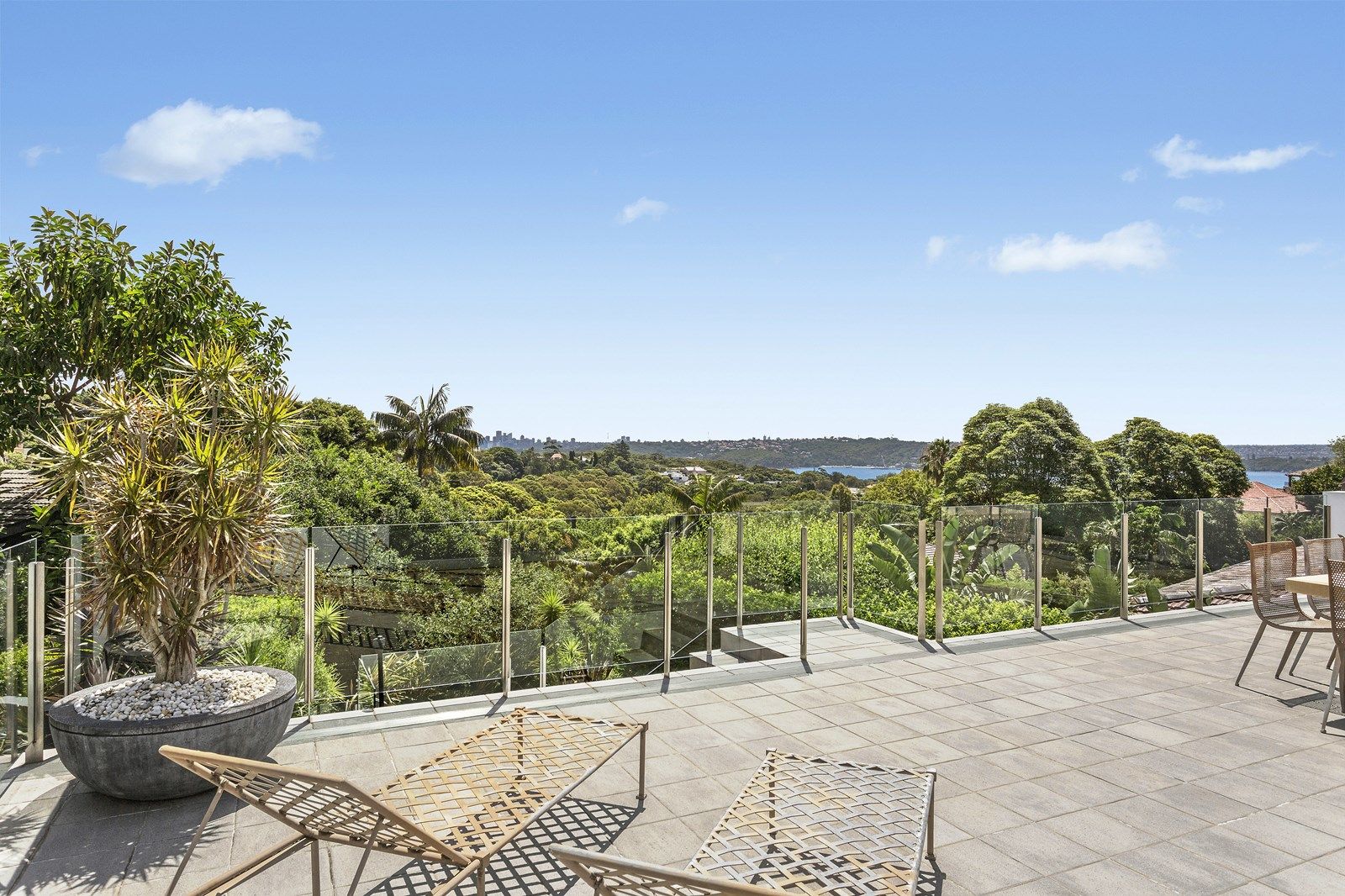 34 Hopetoun Avenue, Vaucluse NSW 2030, Image 1