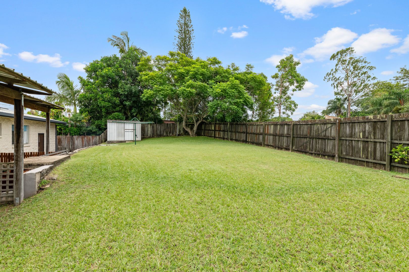 38 Avocado Crescent, Bli Bli QLD 4560, Image 1