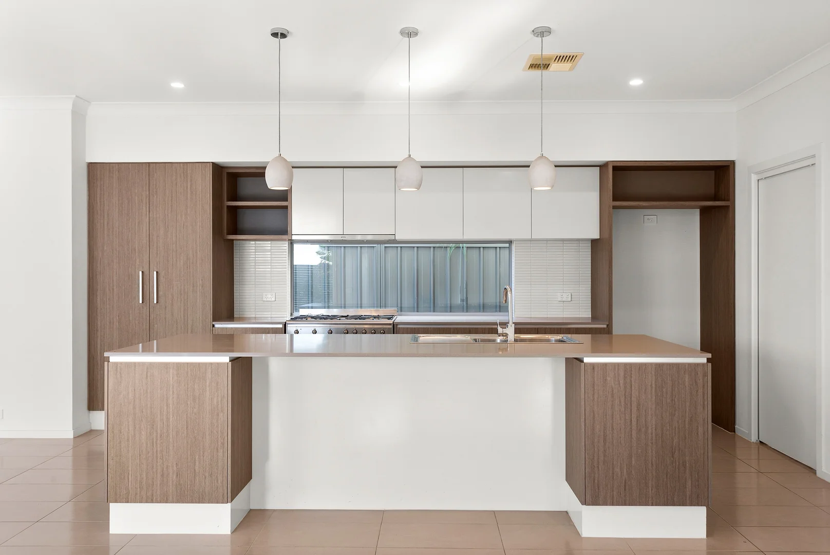 Additional image 2 of 57 Shallows Drive, Shell Cove NSW 2529