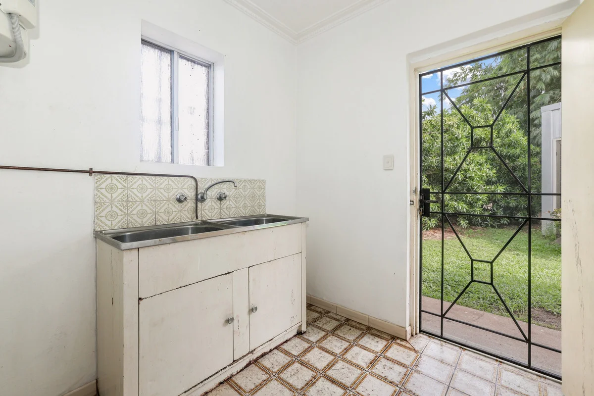 Additional image 15 of 24 Colster Crescent, Wagaman NT 0810