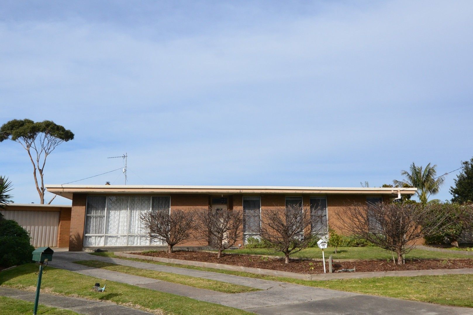 3 bedrooms House in 19 Diana Court PORTLAND VIC, 3305