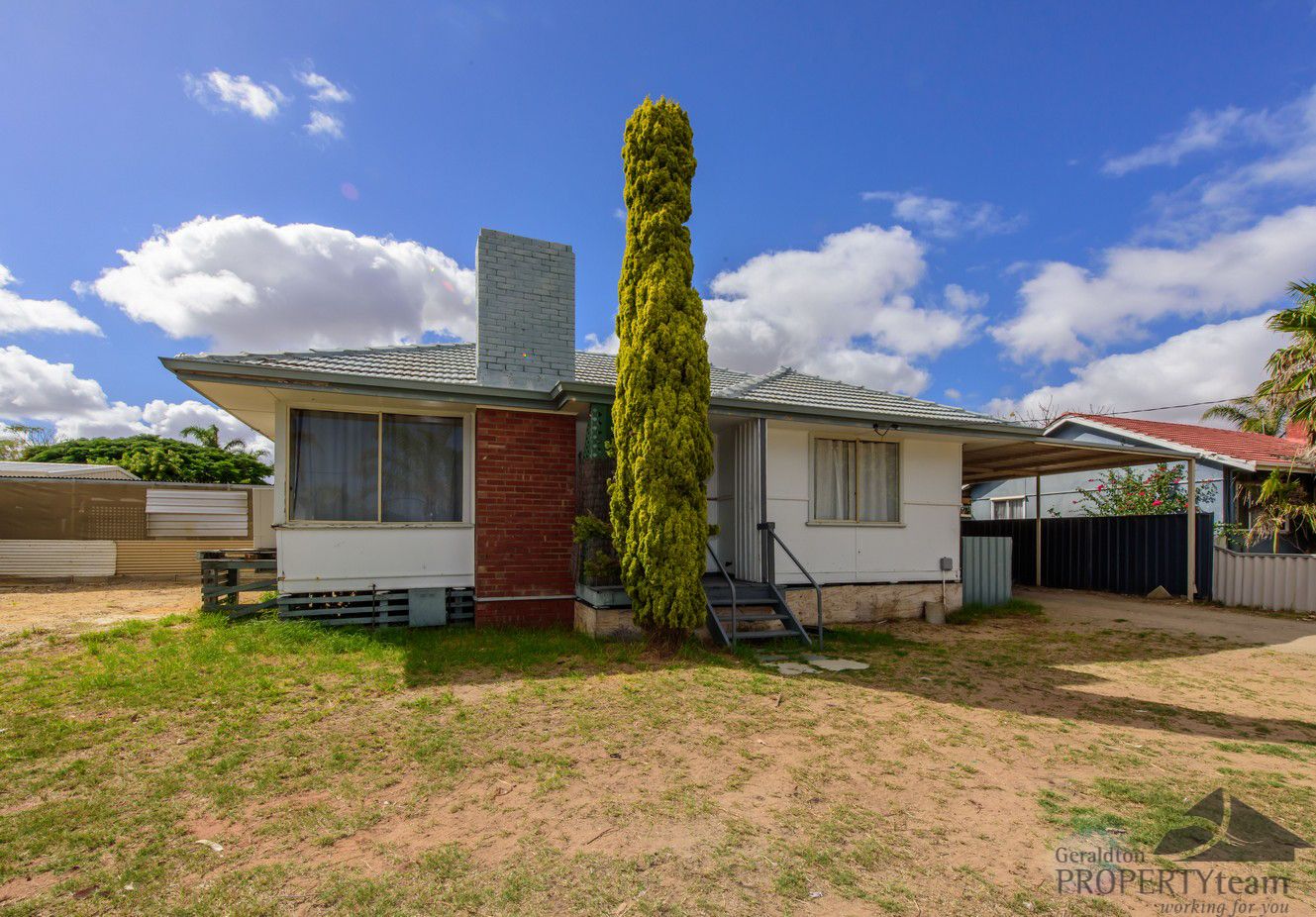 9 Tamar Street, Rangeway WA 6530, Image 0