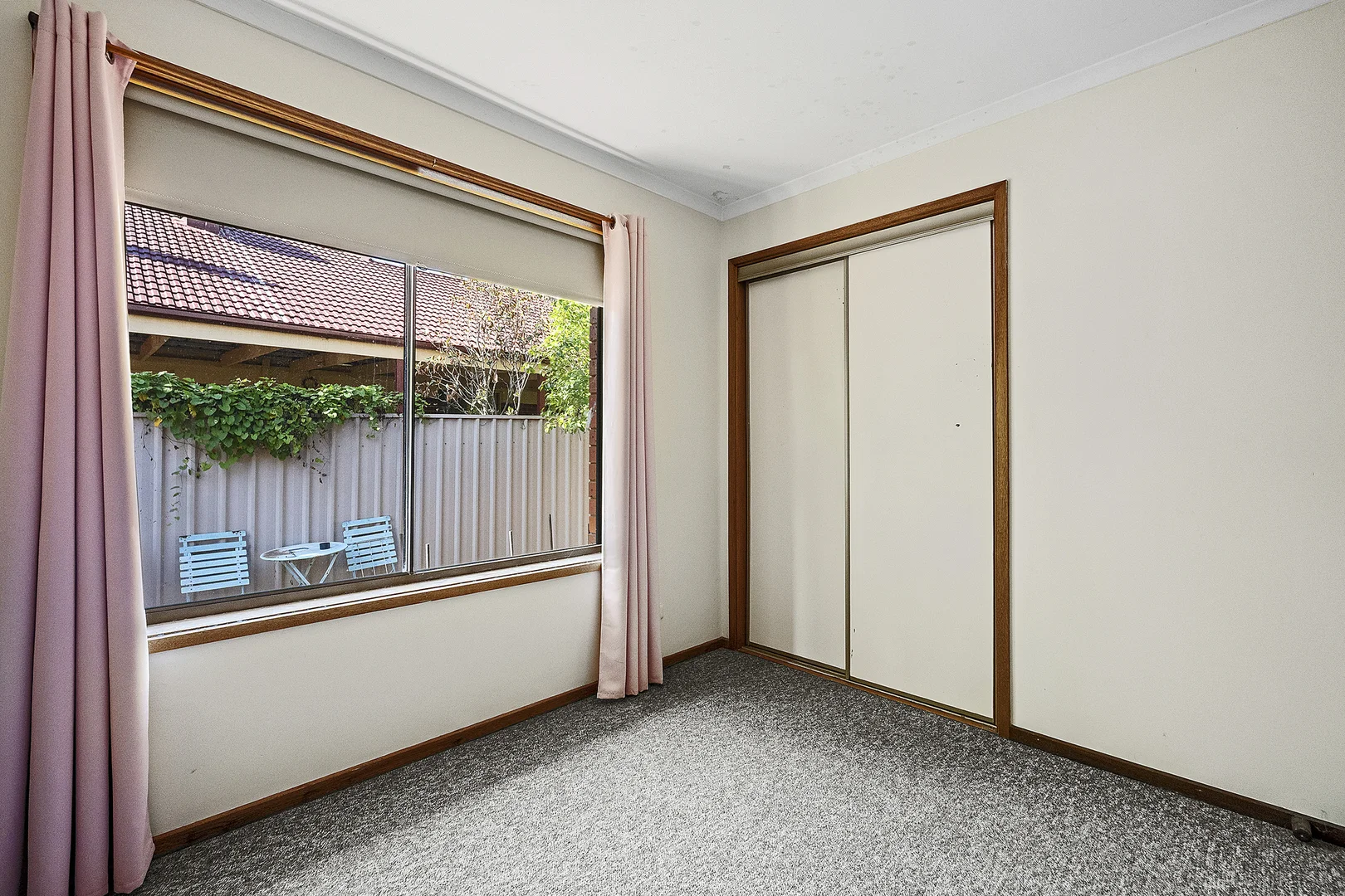 Additional image 7 of 2/6 Wolstencroft Street, Flora Hill VIC 3550