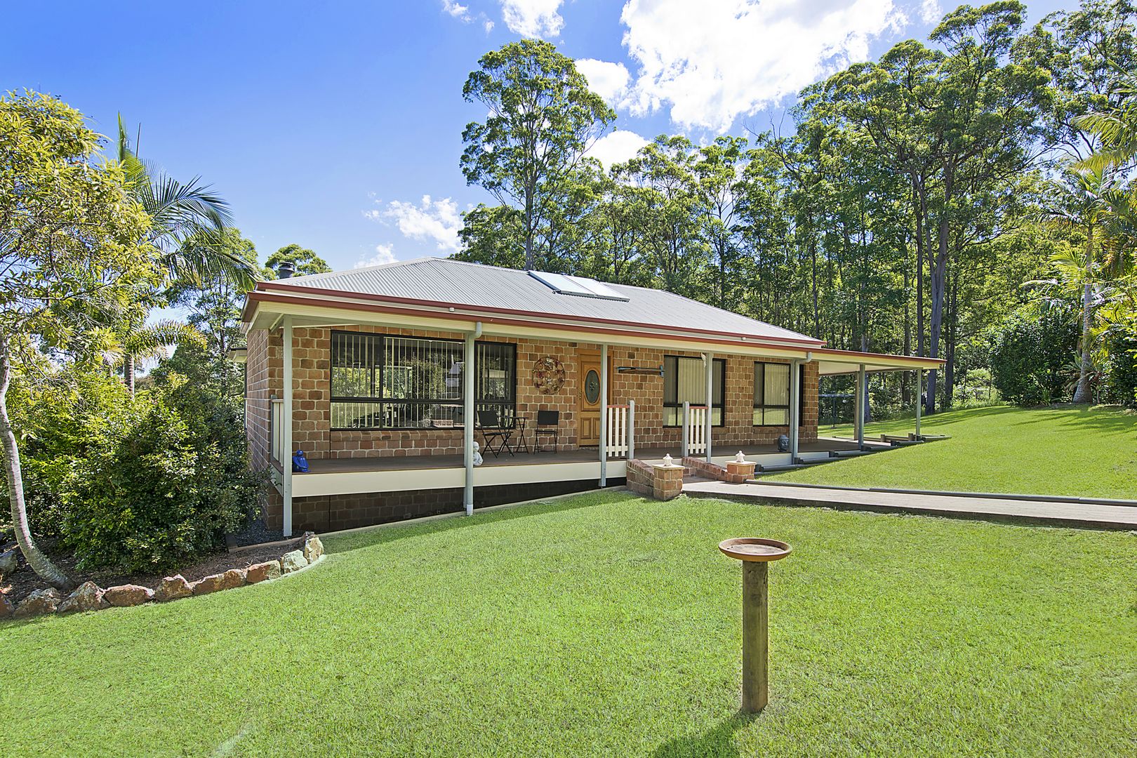 101 Crottys Lane, Yarravel NSW 2440, Image 1