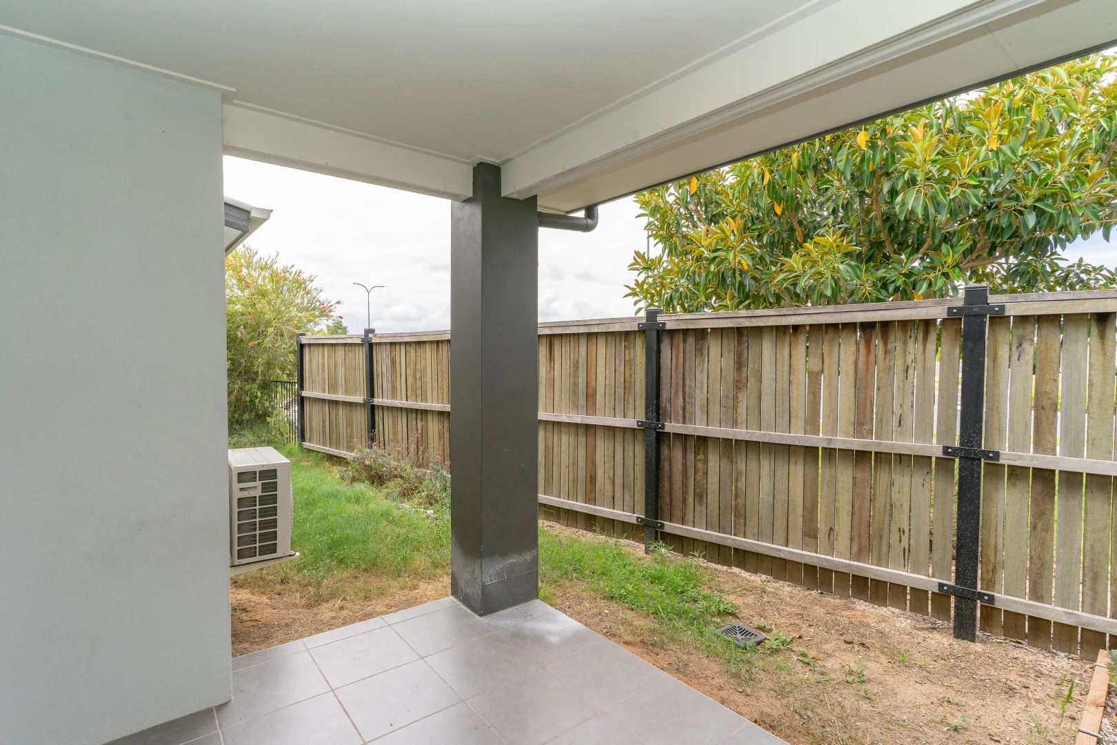 Additional image 11 of 1/179 Darlington Drive, Yarrabilba QLD 4207