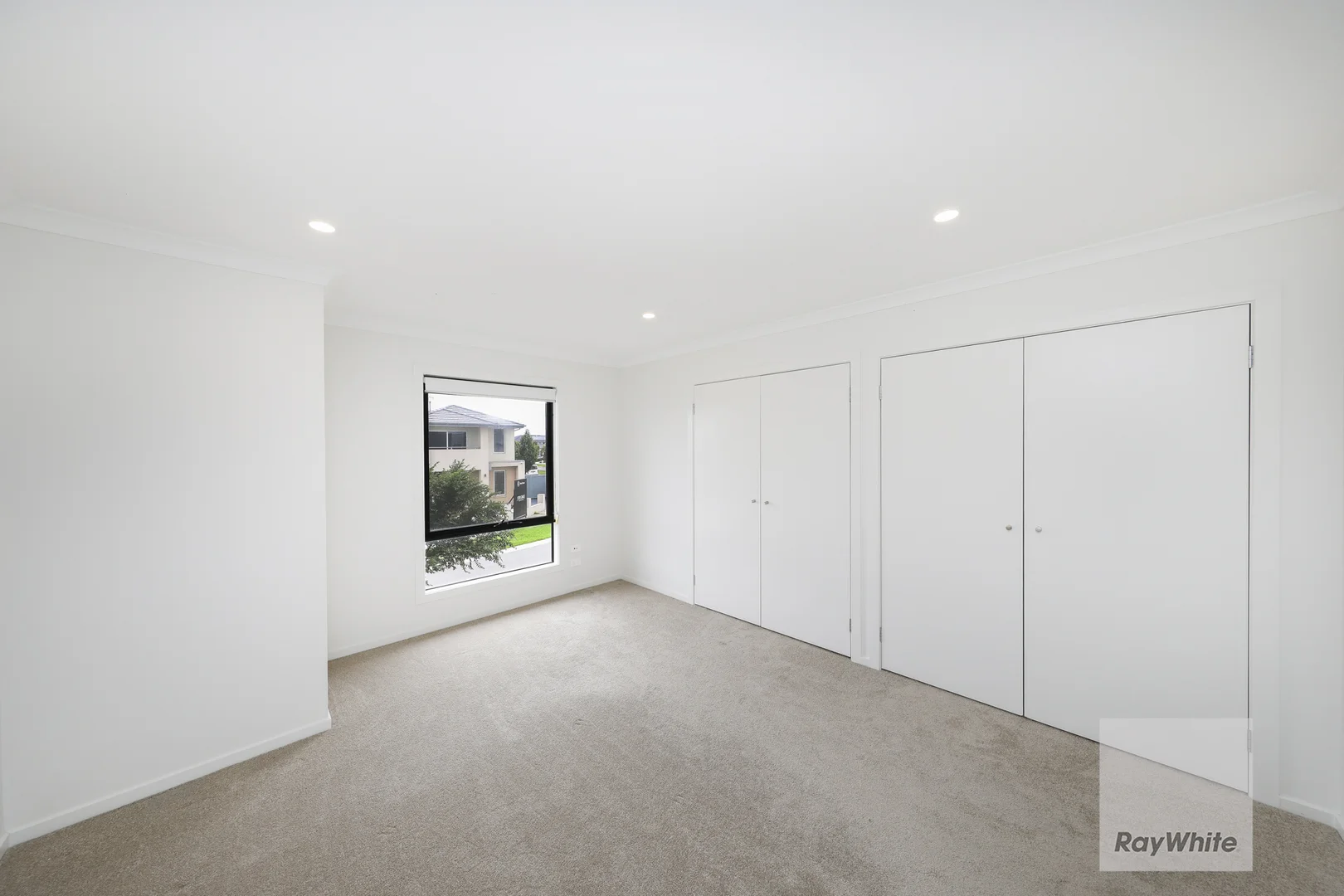 Additional image 10 of 5 Sesame St, Mickleham VIC 3064