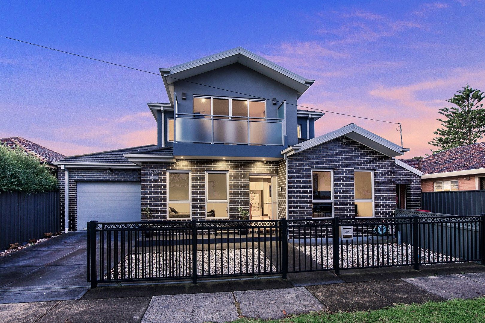 78A Canning Street, Avondale Heights VIC 3034, Image 0