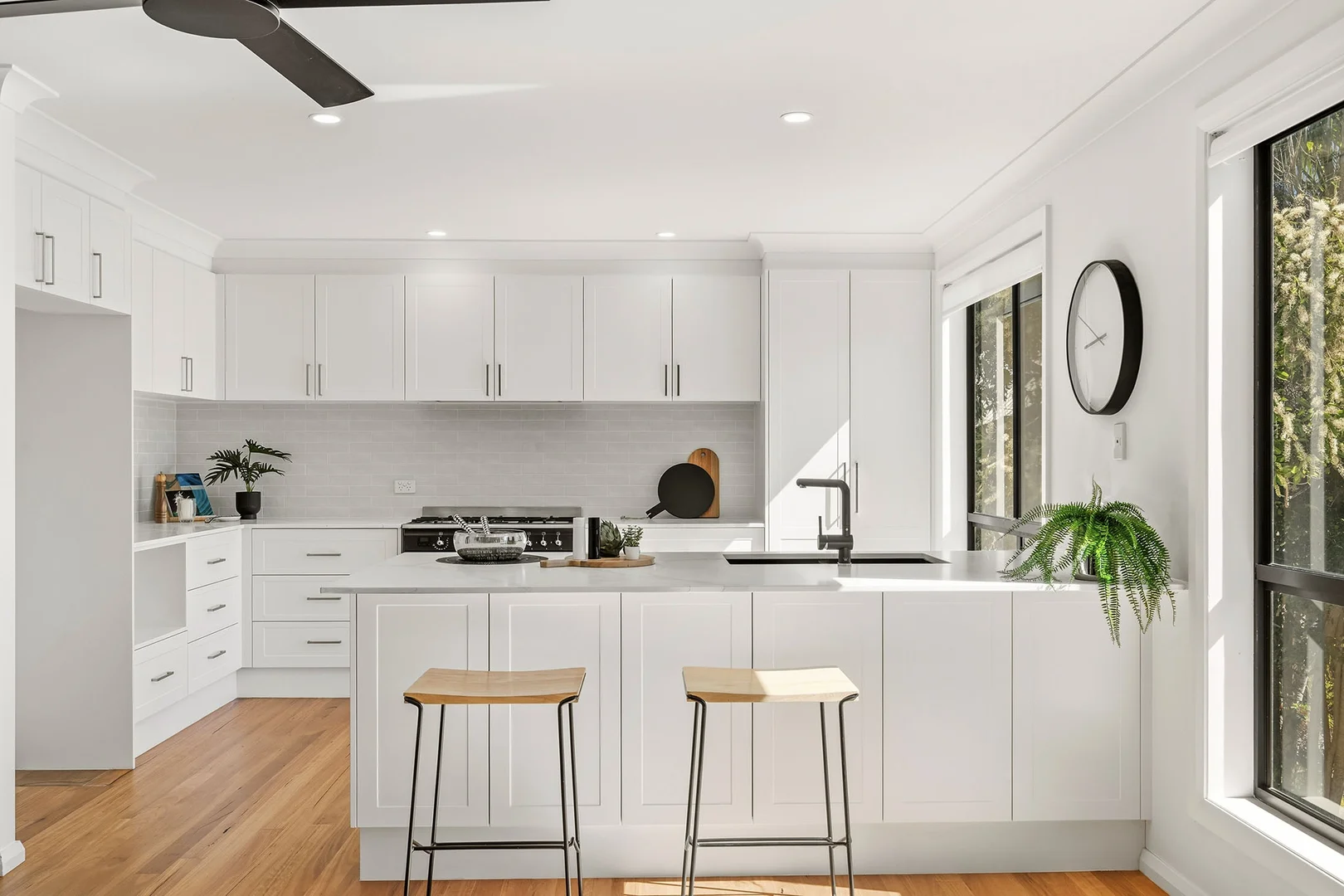 Additional image 5 of 11 Panorama Drive, Bonny Hills NSW 2445