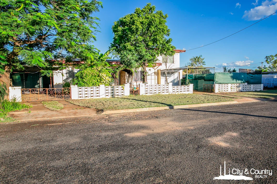 Additional image 23 of 32 Isabel Street, Mount Isa QLD 4825