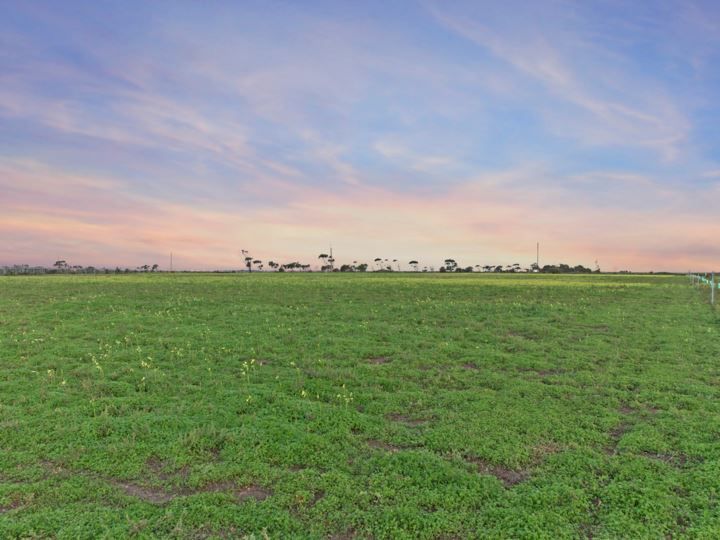 Lot 522 Ruskin Road, Dublin SA 5501, Image 1