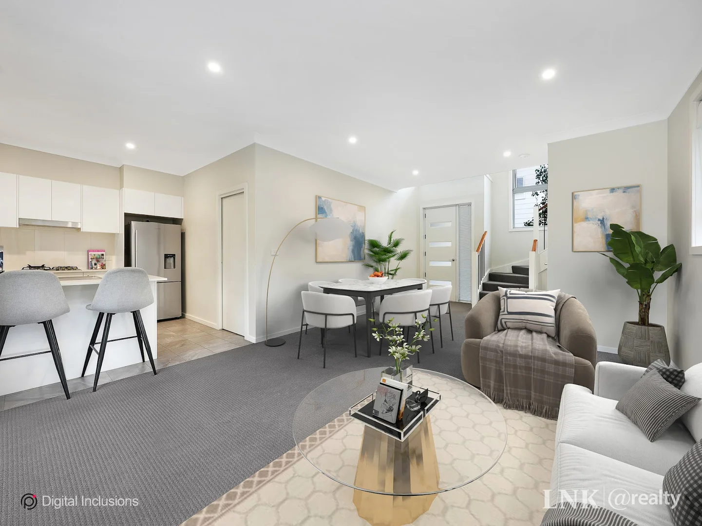 Additional image 3 of 1/36 Avondale Road, Avondale NSW 2530