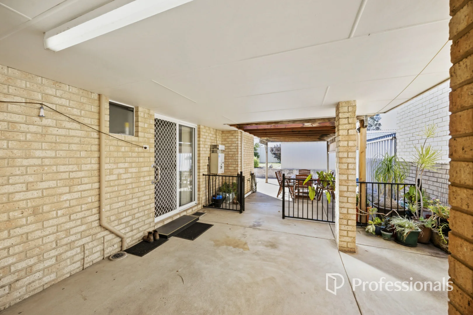 Additional image 18 of 5B Albion Rise, Australind WA 6233