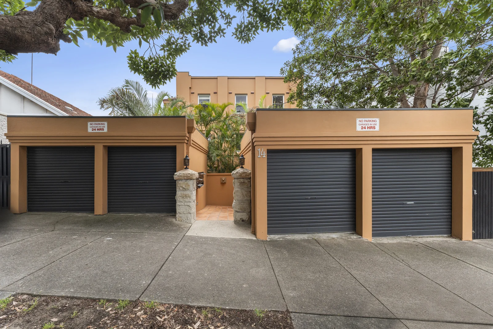 Additional image 6 of 10/14 Birriga Road, Bellevue Hill NSW 2023