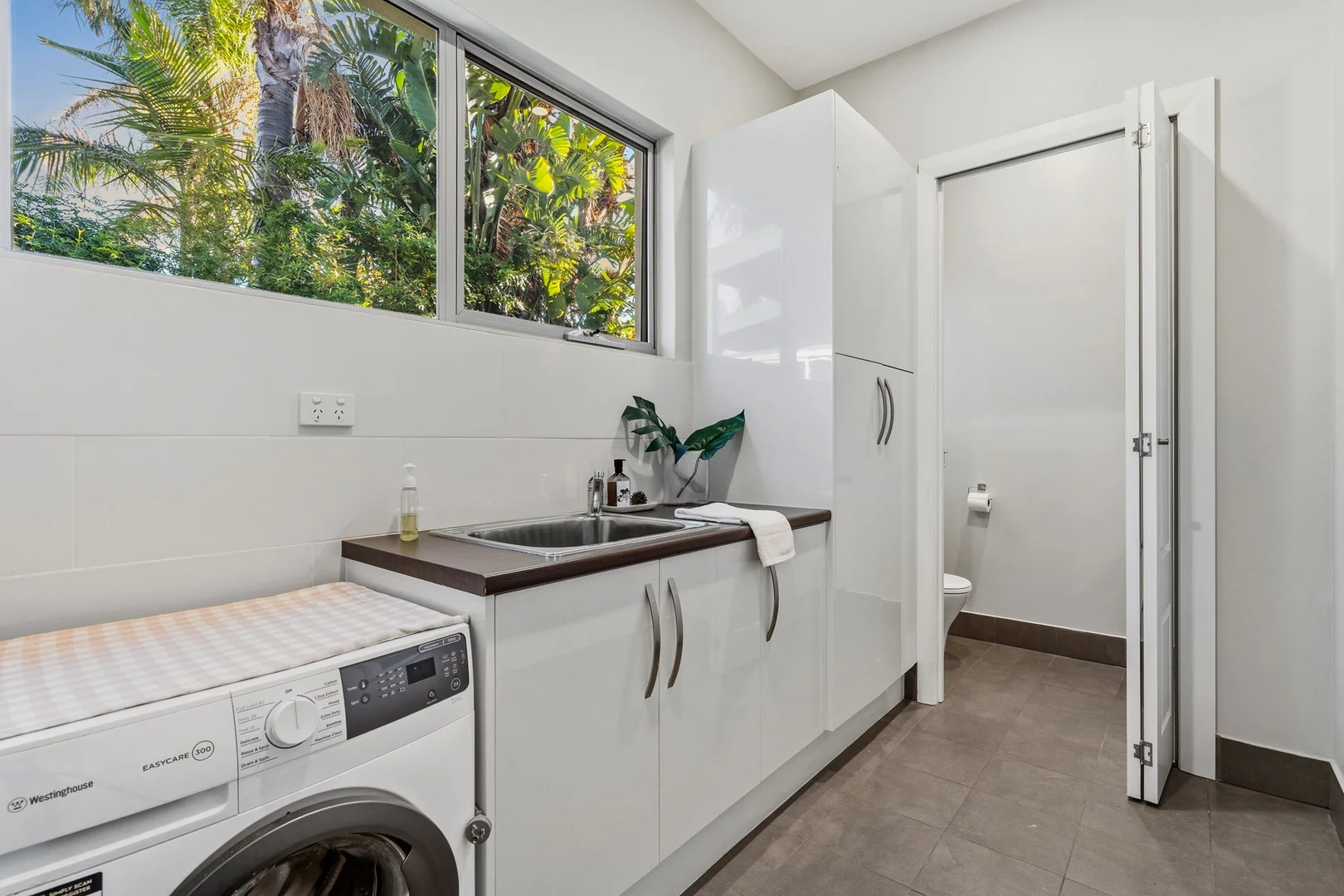 Additional image 12 of 12 Mayfair Avenue, Somerton Park SA 5044