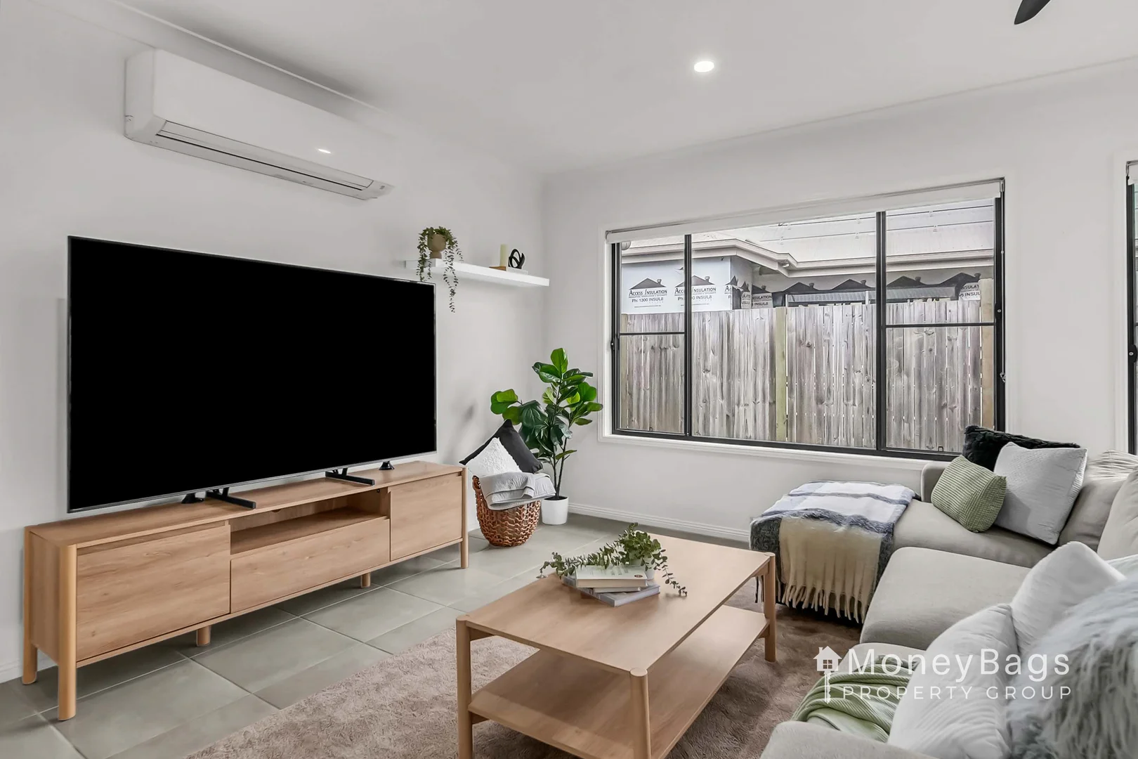 Additional image 13 of 5 Greenwich Street, Jimboomba QLD 4280