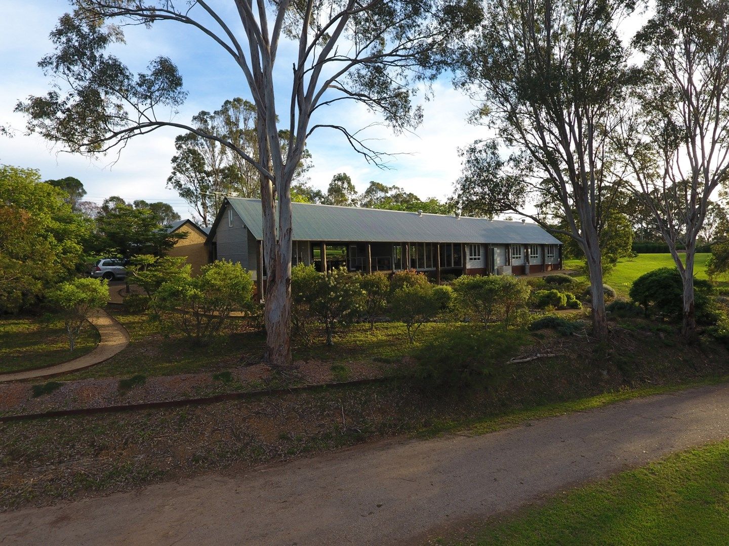 1169 Kurmond Road, Kurmond Property History & Address Research Domain