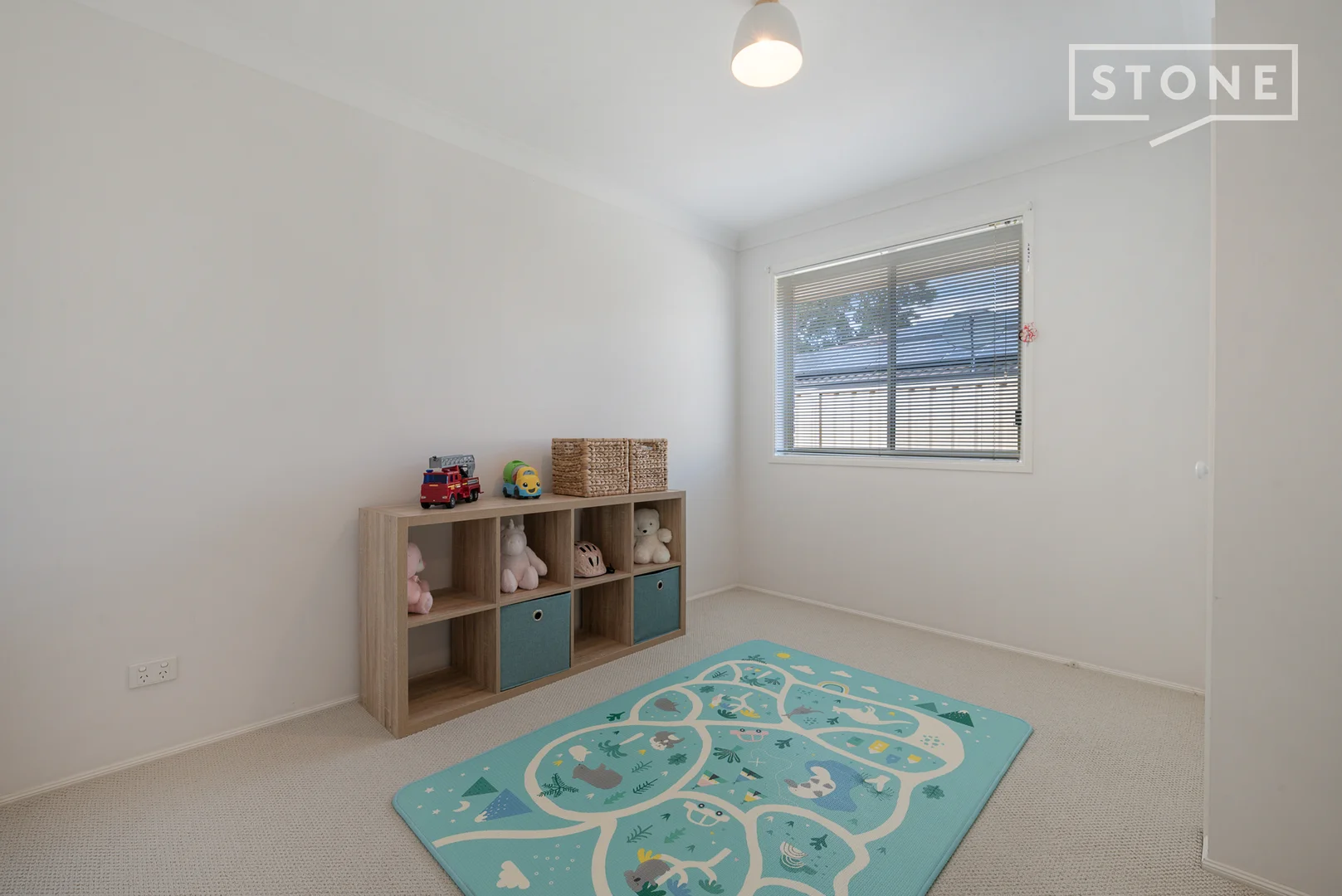 Additional image 11 of 28 Ashton Drive, Heddon Greta NSW 2321