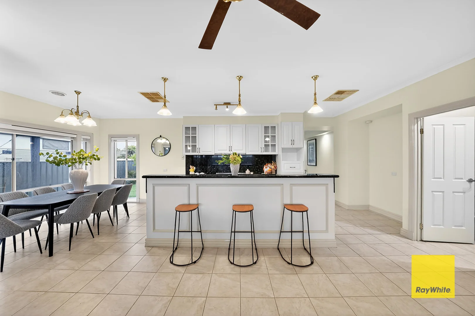 Additional image 7 of 8 Rising Court, Hillside VIC 3037