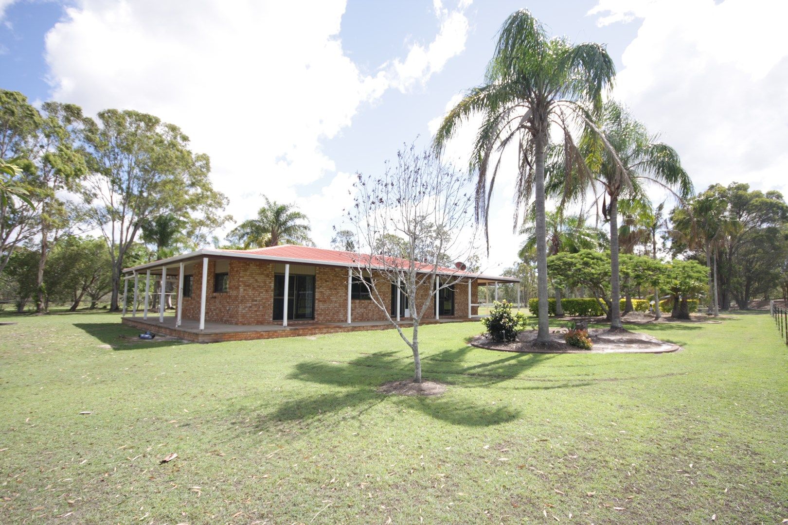 68 Moorabinda Drive, Sunshine Acres QLD 4655, Image 0