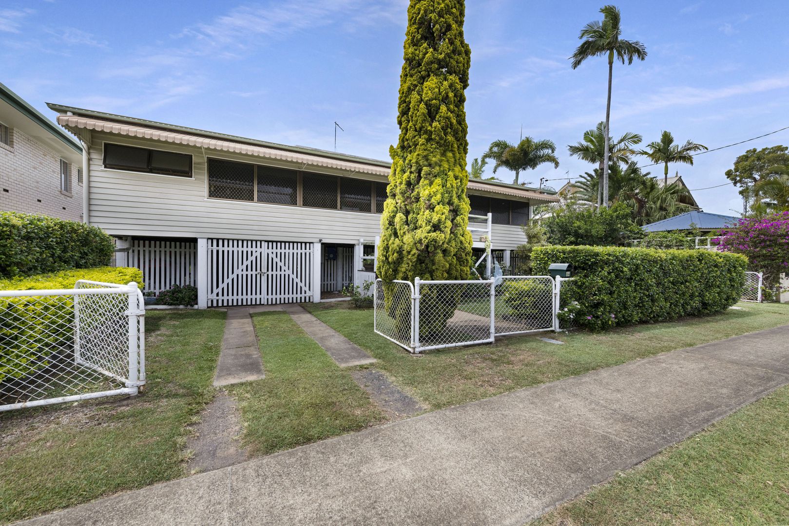 64 Quay Street, Bundaberg West QLD 4670, Image 2