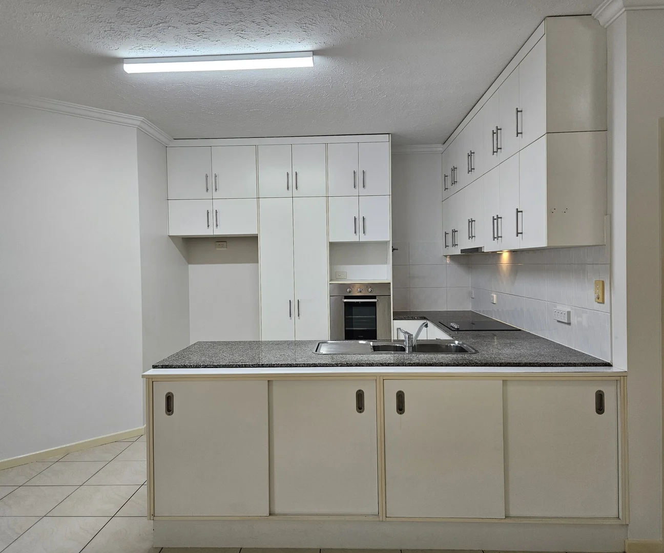 Additional image 5 of 9/15-17 Minnie Street, Cairns City QLD 4870