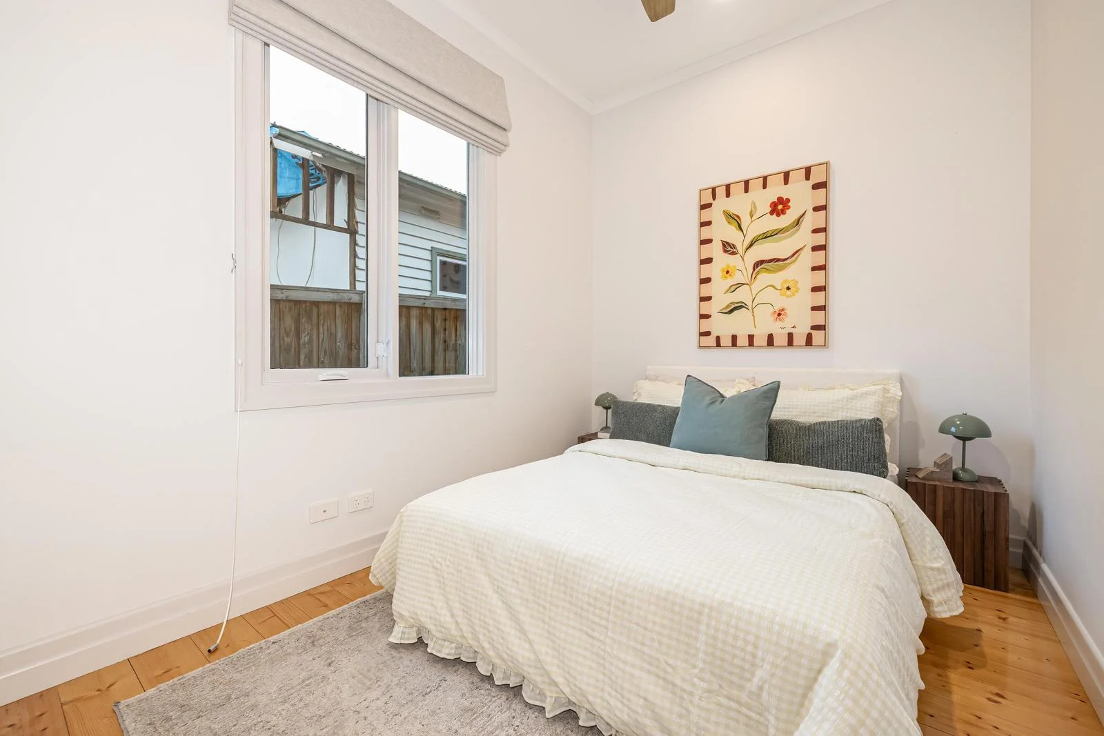 Additional image 9 of 79 Napier Crescent, Essendon VIC 3040