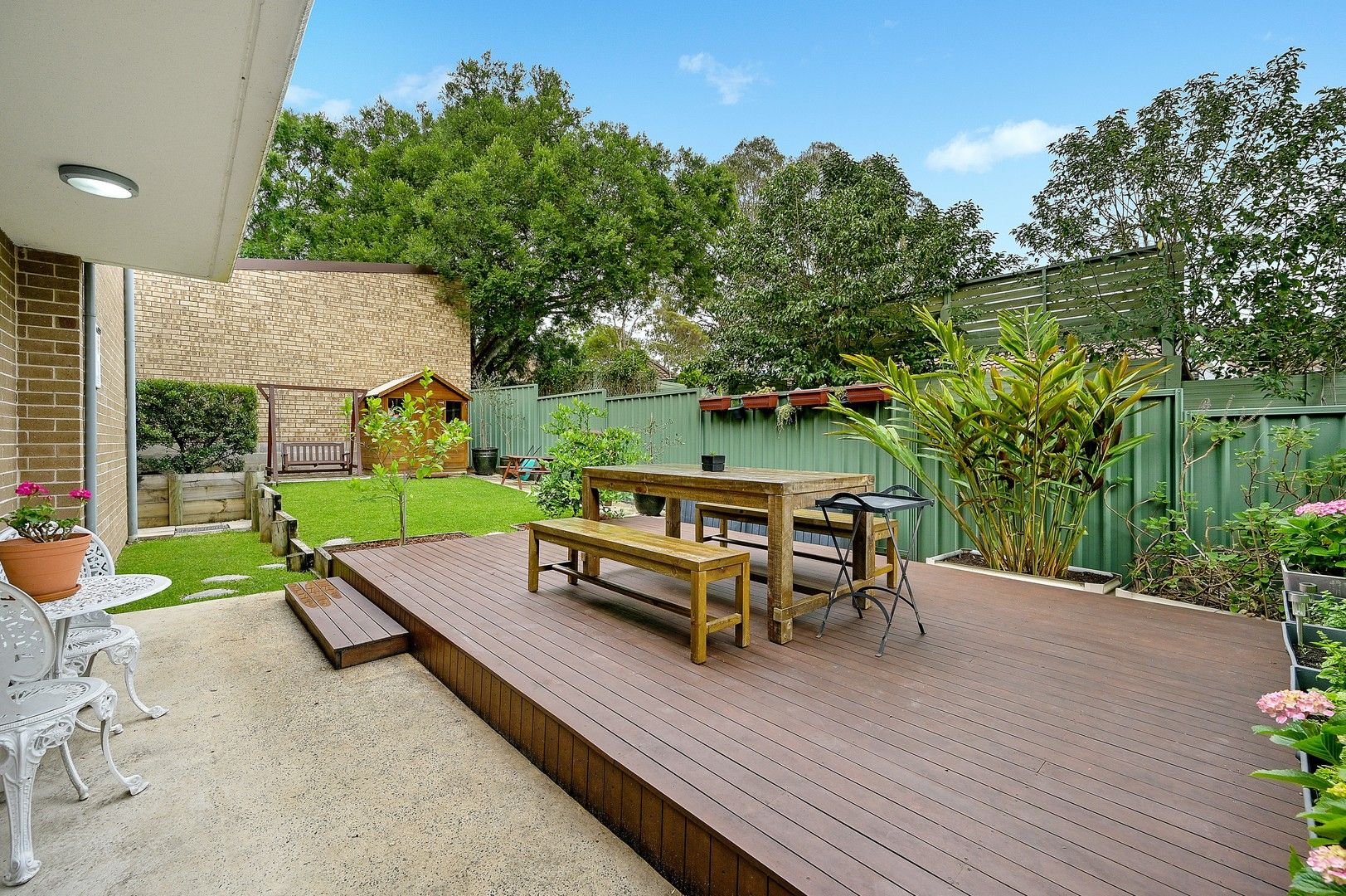 4/7-9 Lemongrove Road, Penrith NSW 2750, Image 0