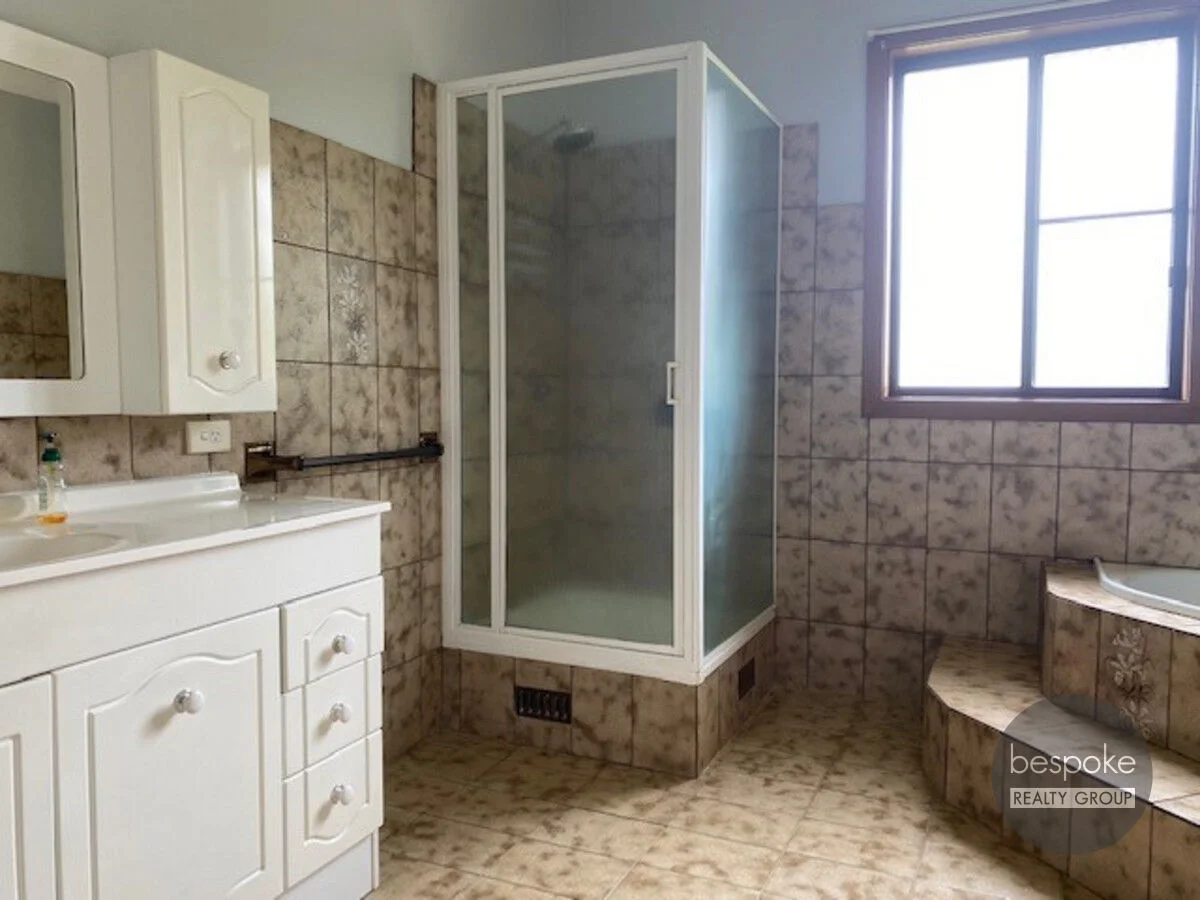 Additional image 6 of 60a Fourth Avenue, Llandilo NSW 2747