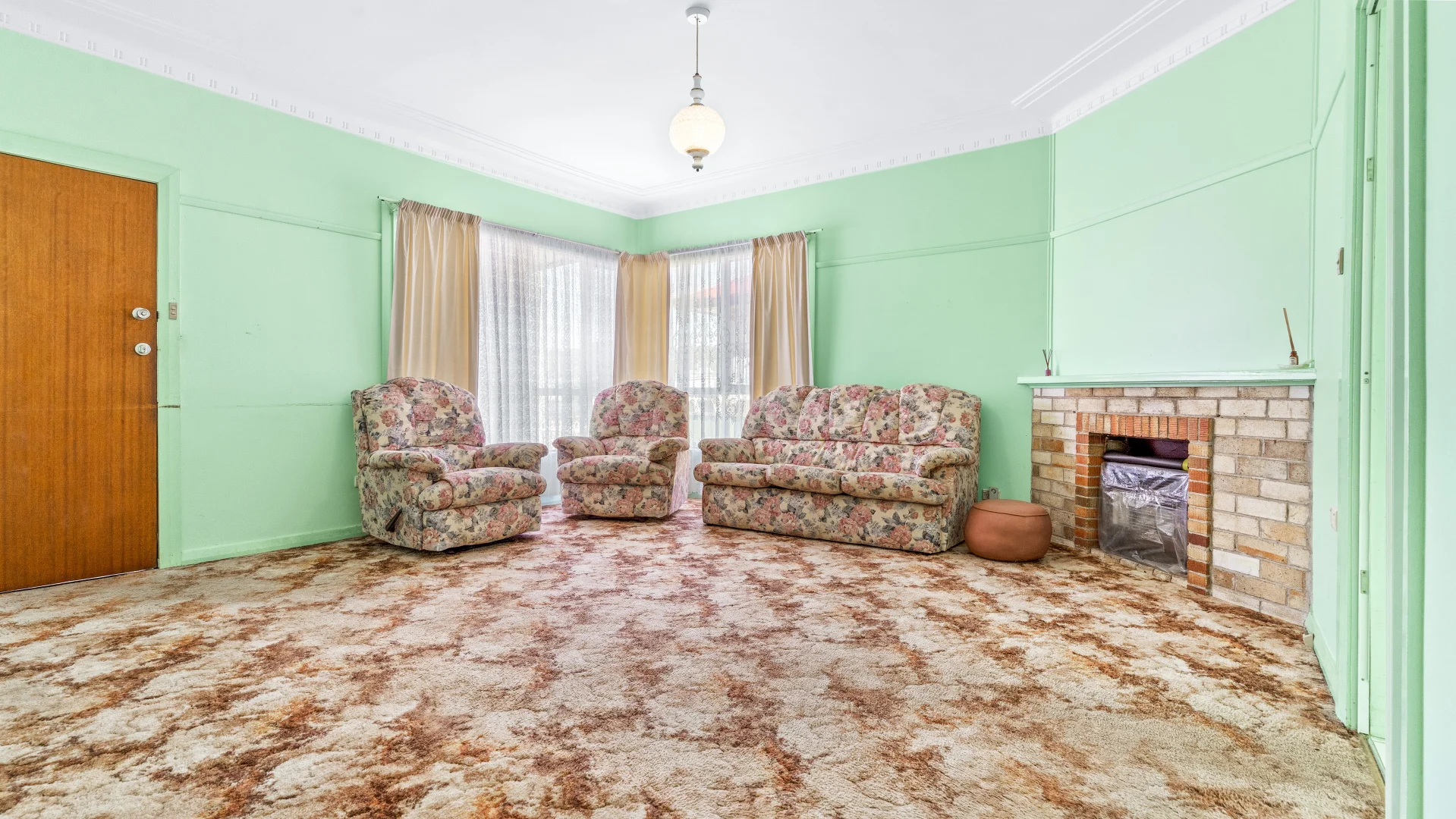 Additional image 14 of 19 MacIntosh Street, Forster NSW 2428