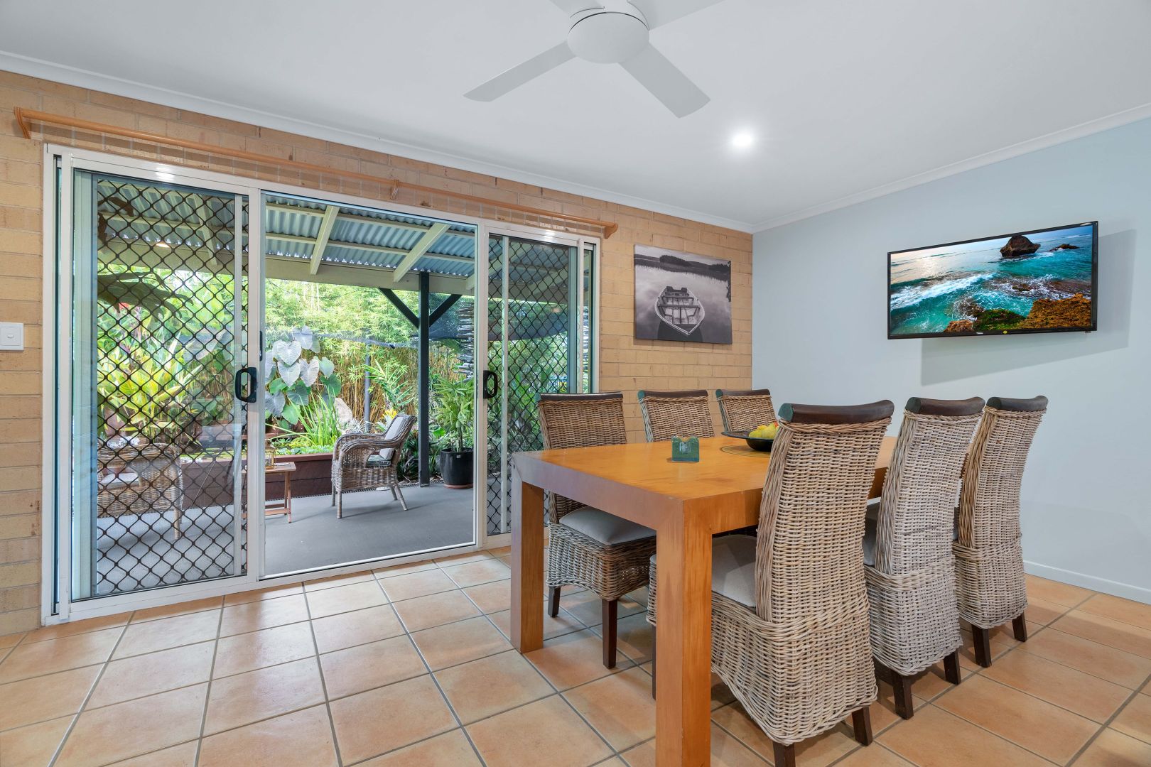 1 Oregon Court, Cooroy QLD 4563, Image 2