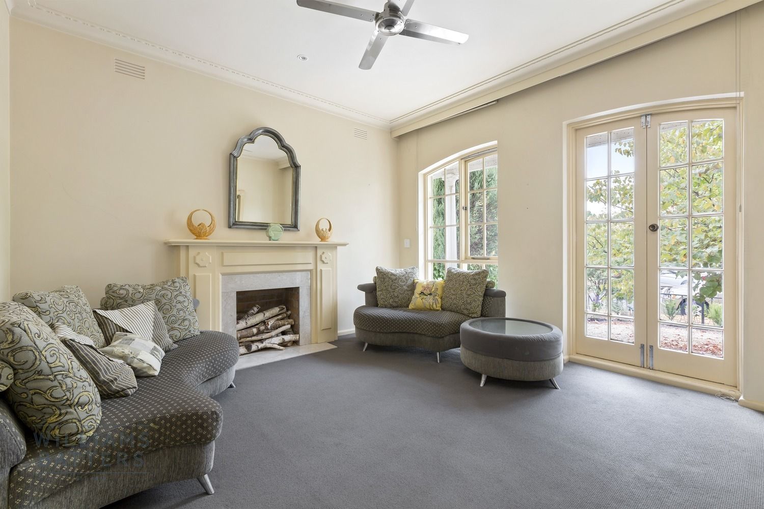 1/7 Hopetoun Road, Toorak VIC 3142, Image 2