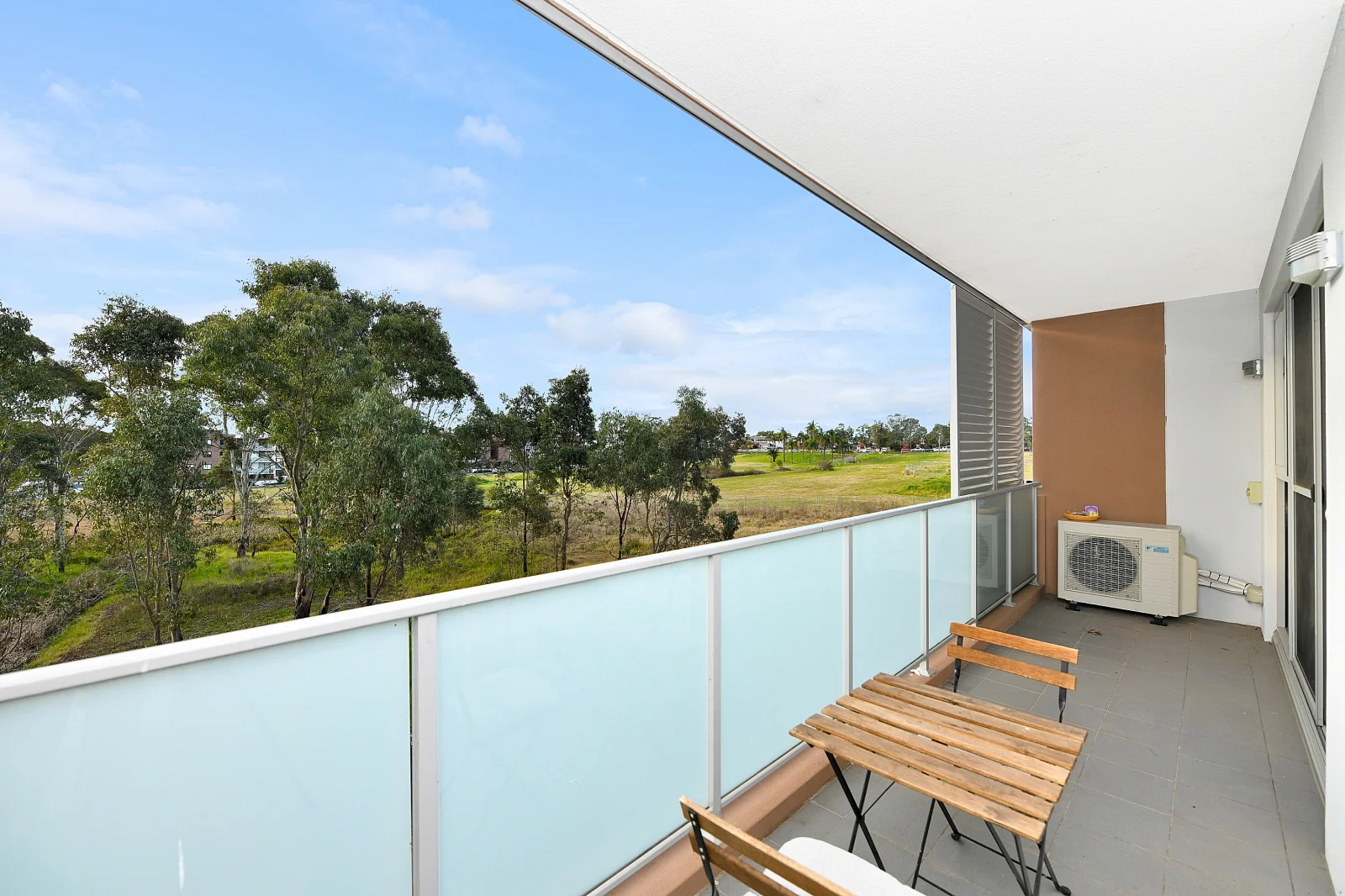 Additional image 8 of Level 2, A208/1 Demeter Street, Rouse Hill NSW 2155