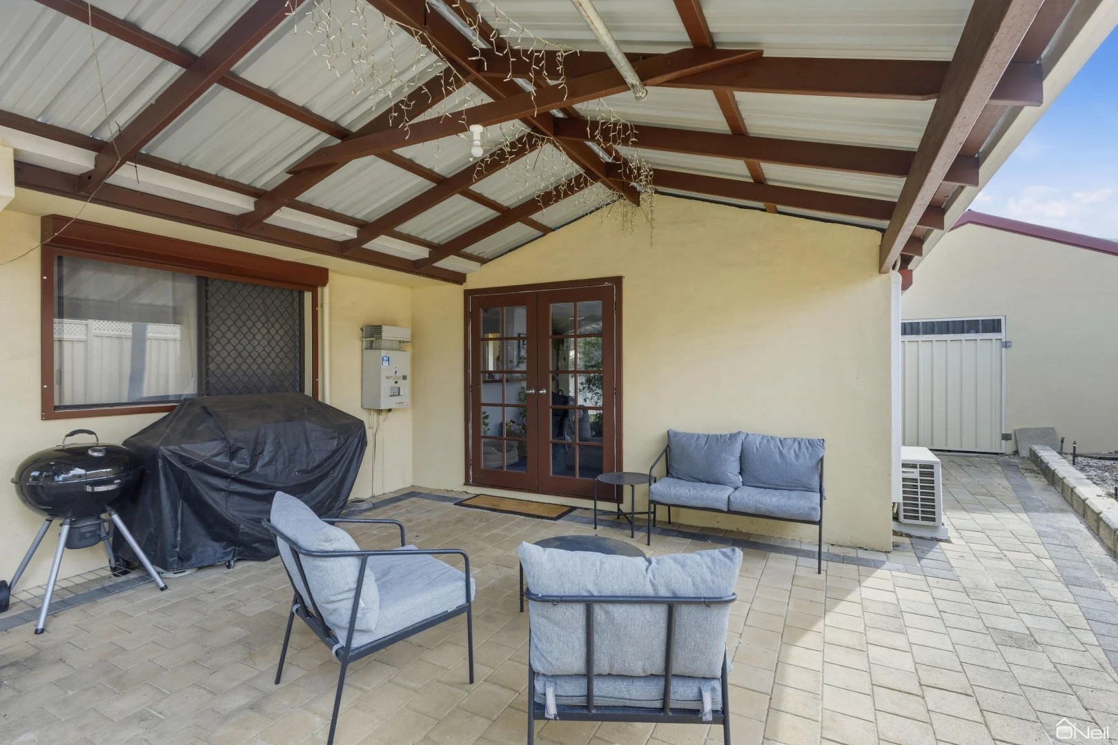 Additional image 23 of 3 Midhurst Street, Camillo WA 6111