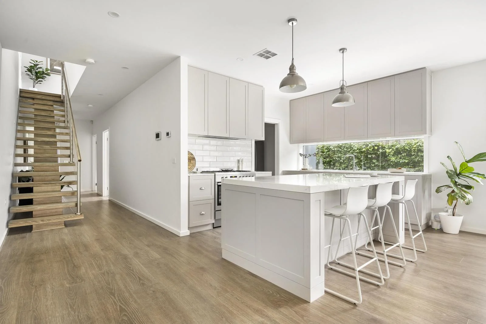 Additional image 3 of 61 Nyah Street, Keilor East VIC 3033