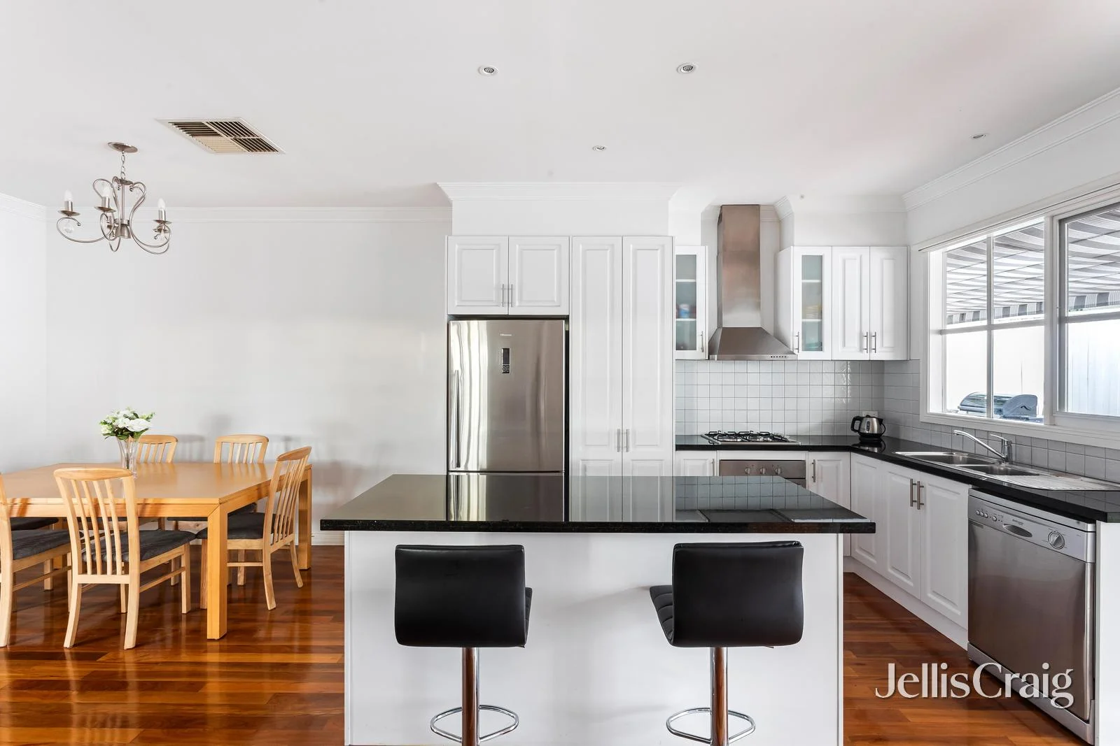 Additional image 2 of 2/58 Wingate Street, Bentleigh East VIC 3165