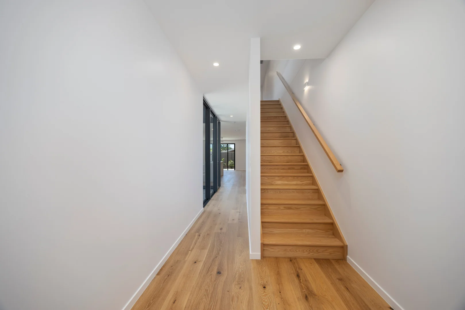 Additional image 9 of 1/27 Marion Street, Tugun QLD 4224