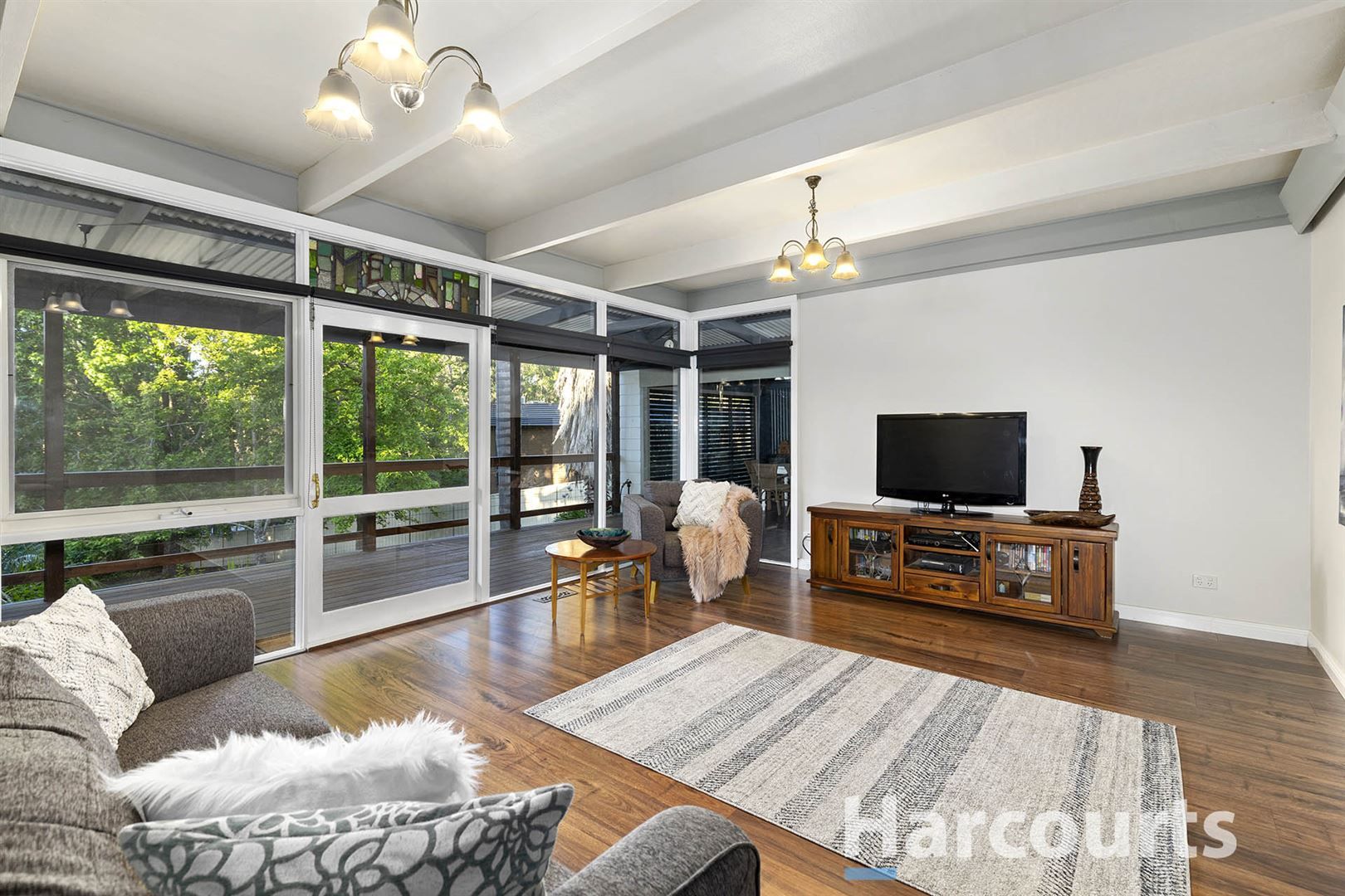 113 York Road, Mount Evelyn VIC 3796, Image 1