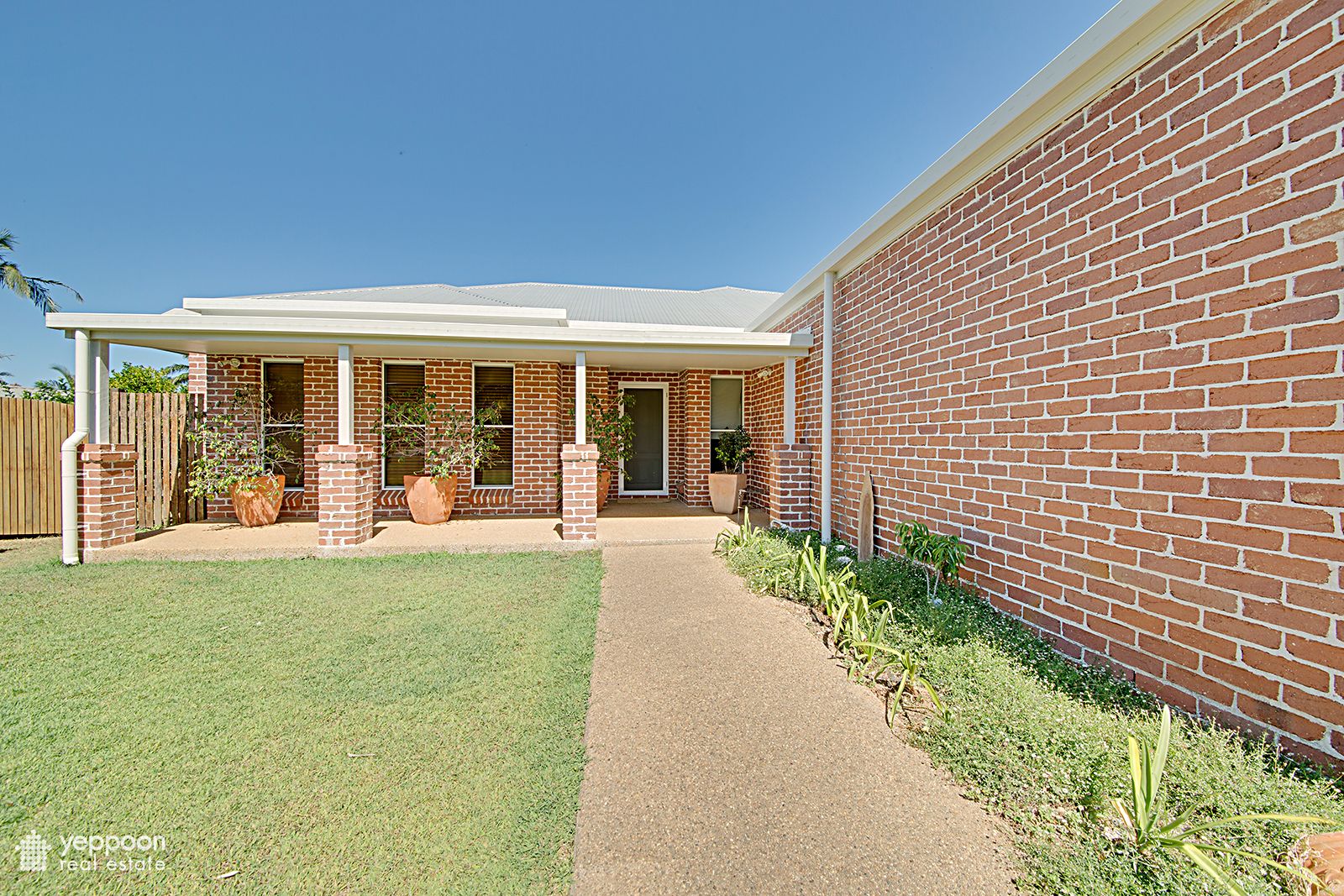 11 Salisbury Street, Barlows Hill QLD 4703, Image 2