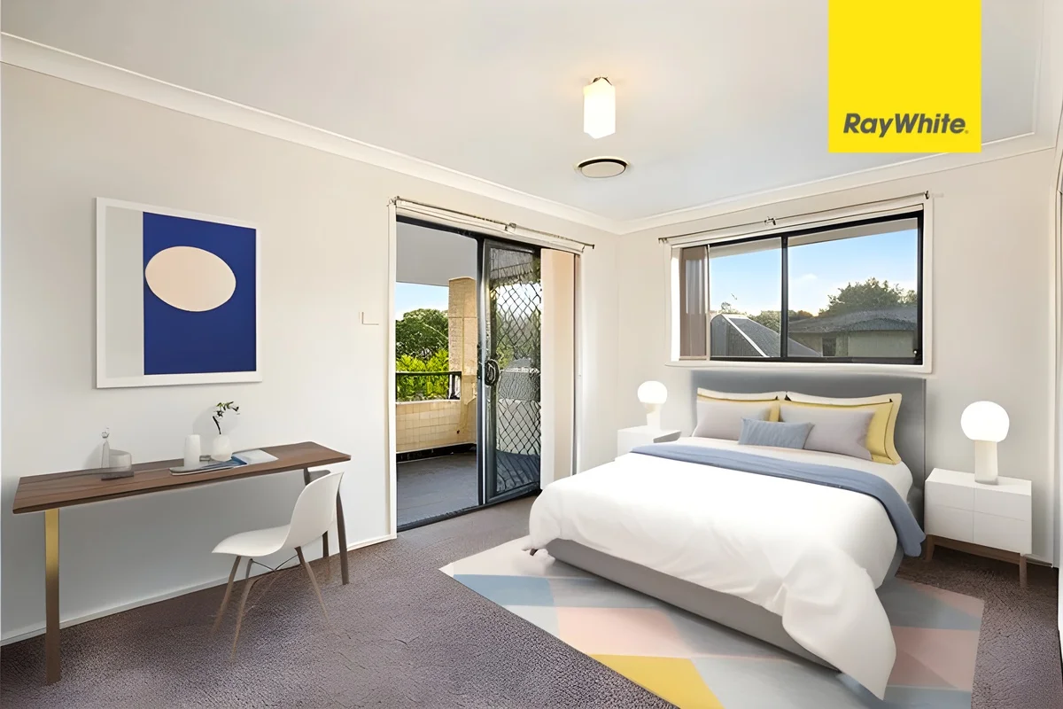 Additional image 4 of 52A Western Crescent, Gladesville NSW 2111