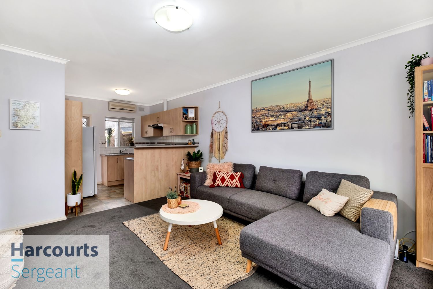 19/2 Bach Crescent, Seaton SA 5023, Image 1