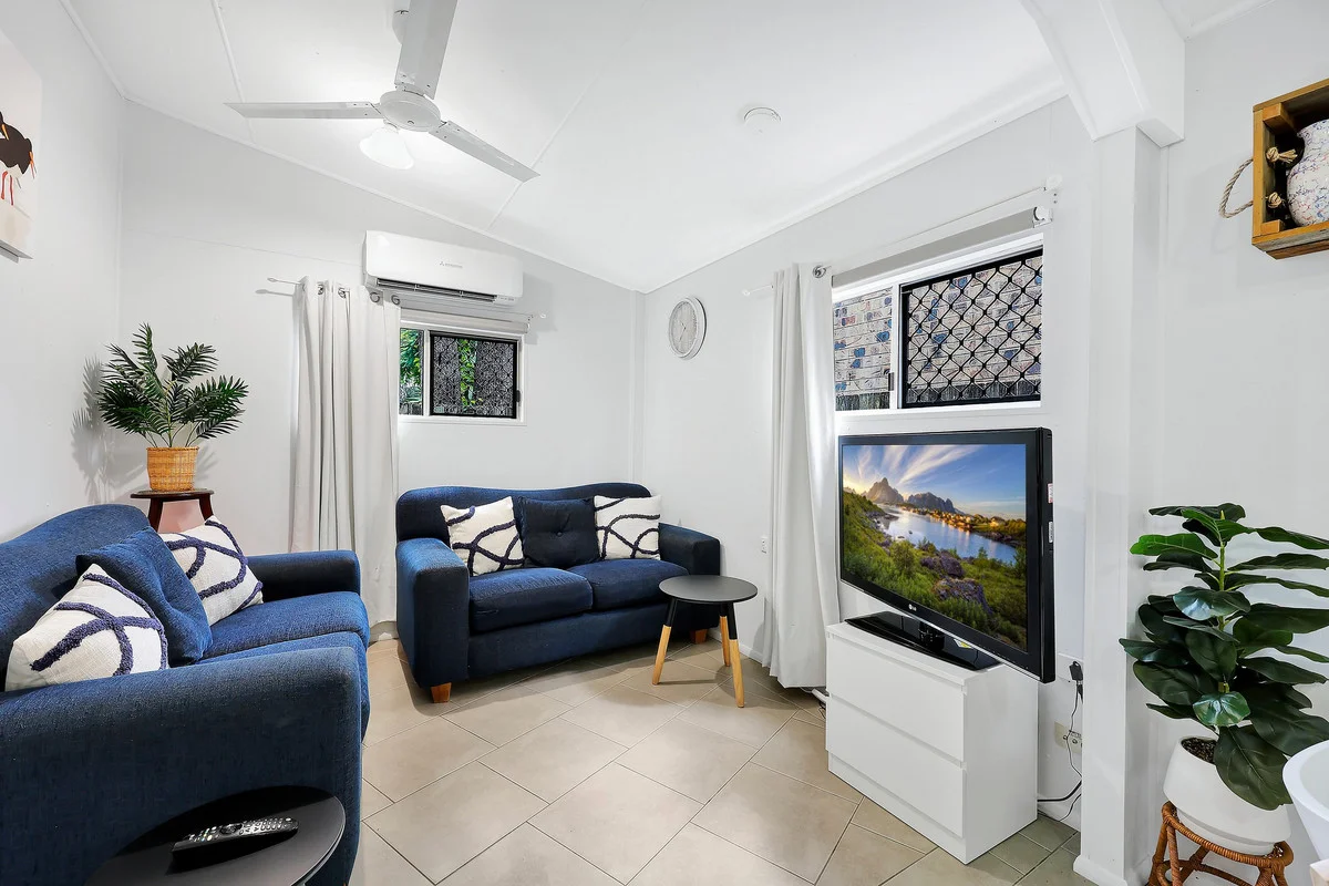 Additional image 6 of 2 Mark Avenue, Toogoom QLD 4655