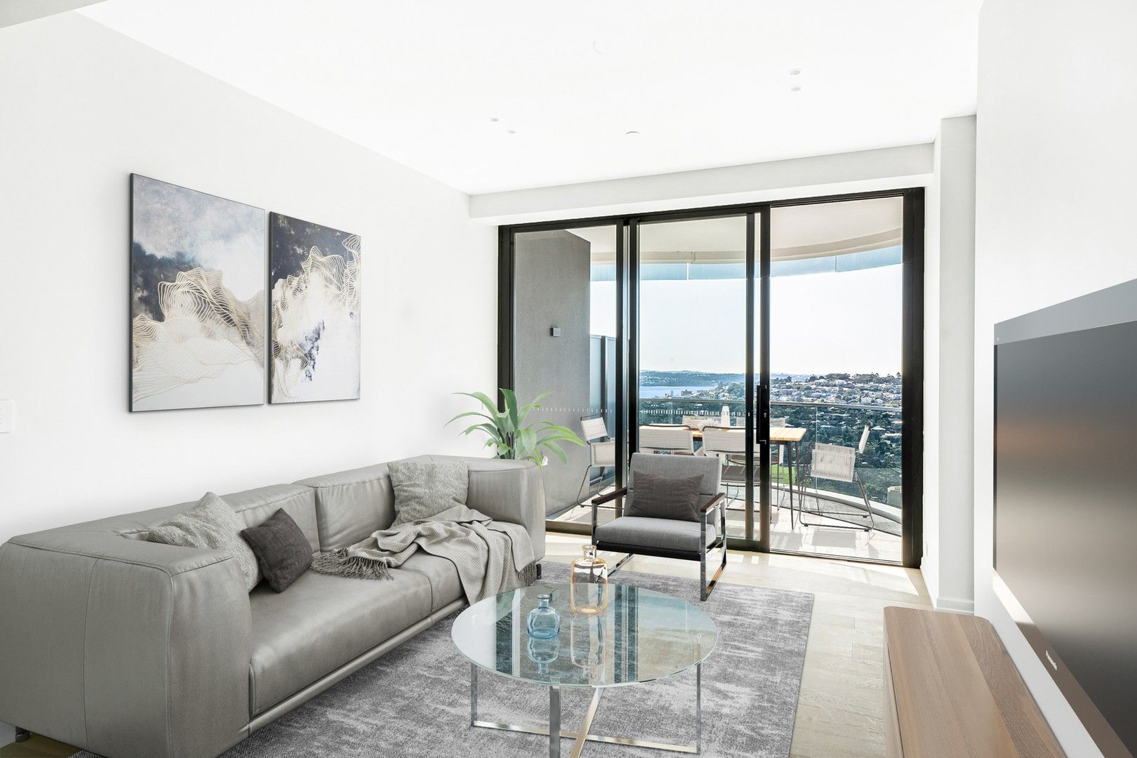 1 bedrooms Apartment / Unit / Flat in 1001/292-302 Oxford Street BONDI JUNCTION NSW, 2022