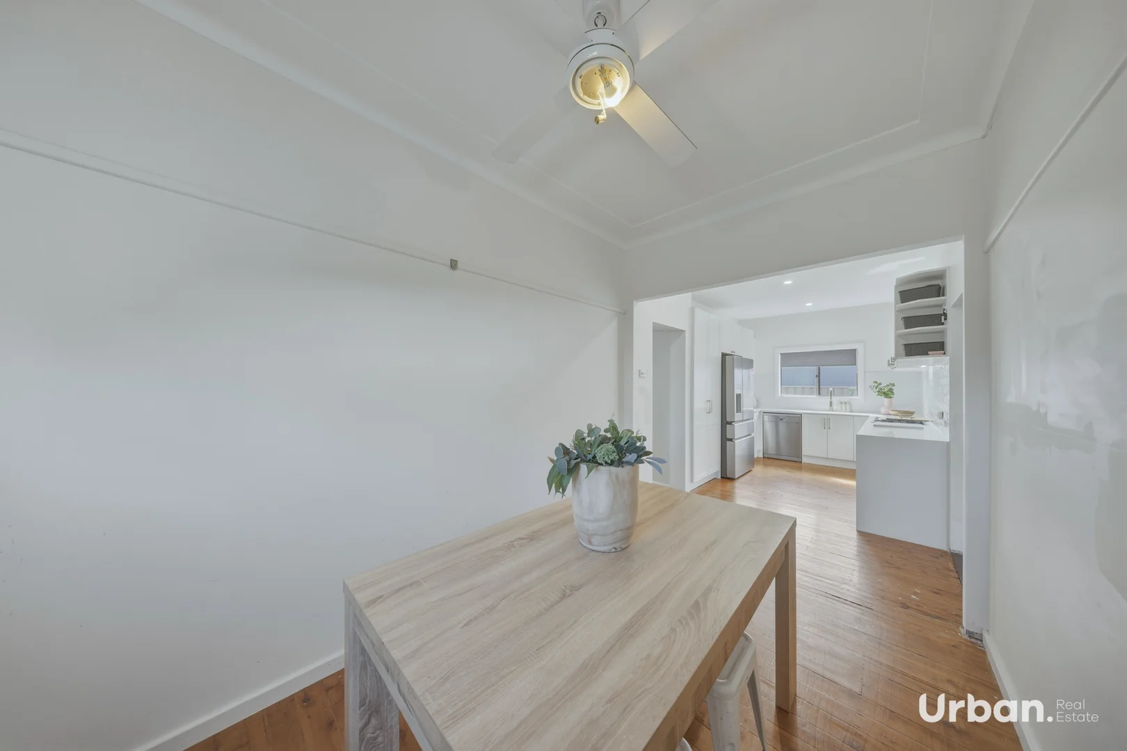 Additional image 6 of 19A Dalwood Road, East Branxton NSW 2335