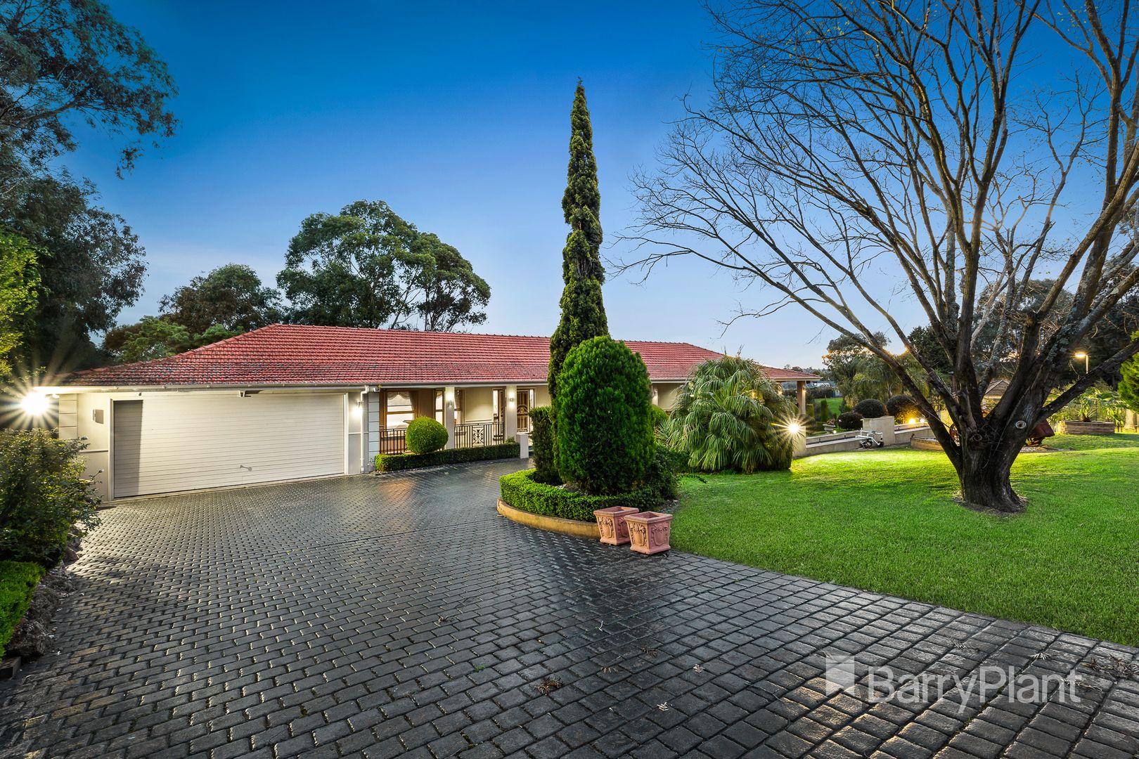 4 Lomond Court, Warrandyte VIC 3113 Domain