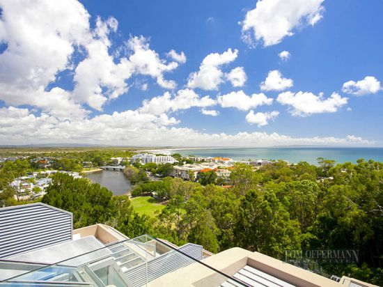 11/47 Picture Point Crescent, Noosa Heads QLD 4567