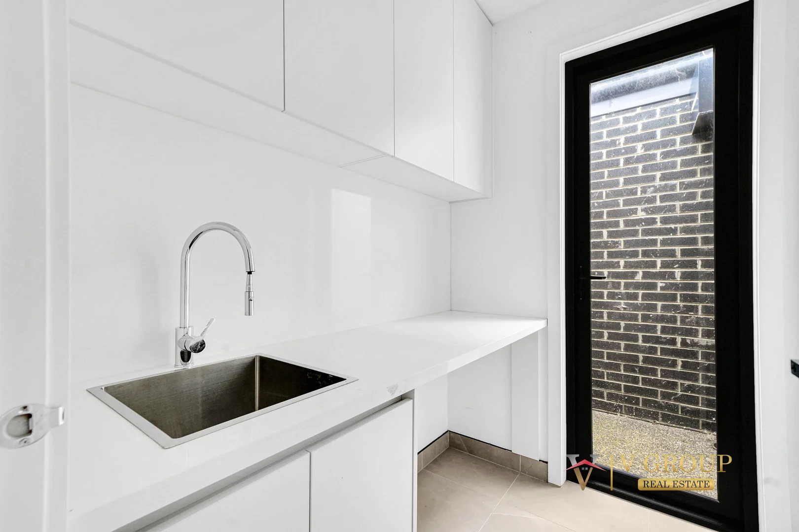 Additional image 15 of 5 Meteor Way, Greenvale VIC 3059