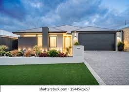 5 bedrooms New House & Land in 1/223 Tallowbrooke Estate FARLEY NSW, 2320