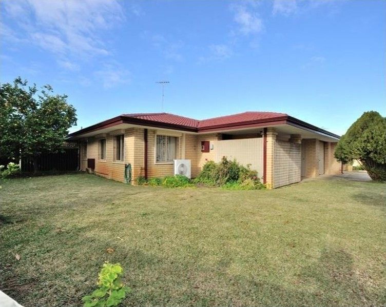 10B Erica Street, Coodanup WA 6210, Image 2