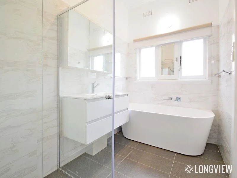 Additional image 5 of 660 North Road, Ormond VIC 3204