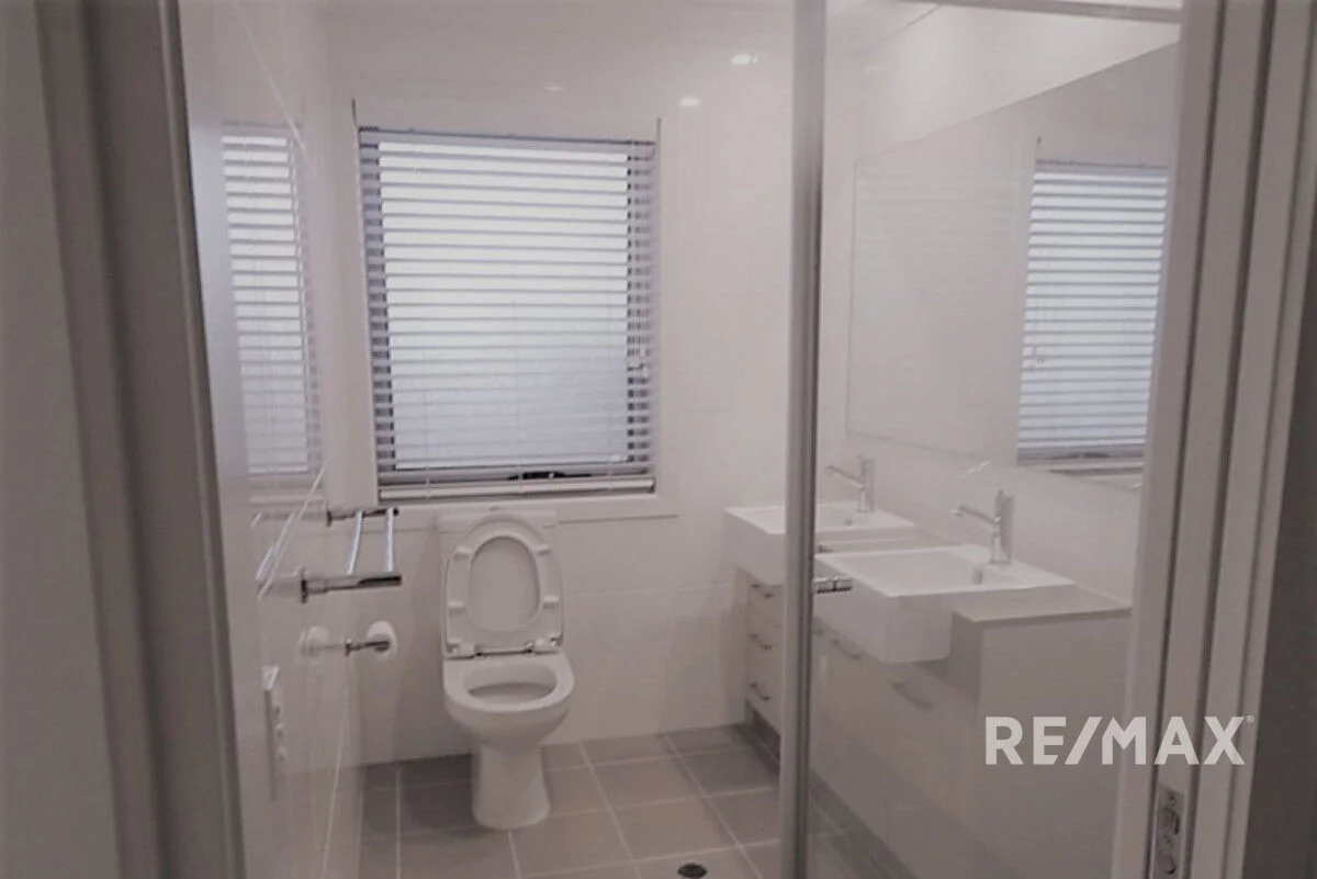 Additional image 6 of 16/34 O'Doherty Circuit, Nudgee QLD 4014